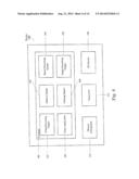 METHOD AND DEVICE FOR SPHERICAL RESAMPLING FOR VIDEO GENERATION diagram and image