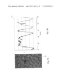 METHOD AND DEVICE FOR SPHERICAL RESAMPLING FOR VIDEO GENERATION diagram and image