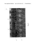 METHOD AND DEVICE FOR SPHERICAL RESAMPLING FOR VIDEO GENERATION diagram and image