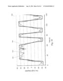 METHOD AND DEVICE FOR SPHERICAL RESAMPLING FOR VIDEO GENERATION diagram and image