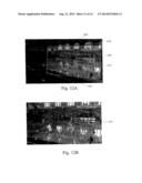 METHOD AND DEVICE FOR SPHERICAL RESAMPLING FOR VIDEO GENERATION diagram and image