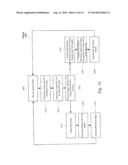 METHOD AND DEVICE FOR SPHERICAL RESAMPLING FOR VIDEO GENERATION diagram and image