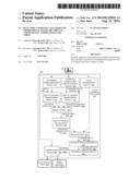 REAL-TIME AUTOMATIC CONVERSION OF 2-DIMENSIONAL IMAGES OR VIDEO TO     3-DIMENSIONAL STEREO IMAGES OR VIDEO diagram and image