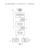 REAL-TIME AUTOMATIC CONVERSION OF 2-DIMENSIONAL IMAGES OR VIDEO TO     3-DIMENSIONAL STEREO IMAGES OR VIDEO diagram and image