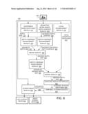 REAL-TIME AUTOMATIC CONVERSION OF 2-DIMENSIONAL IMAGES OR VIDEO TO     3-DIMENSIONAL STEREO IMAGES OR VIDEO diagram and image