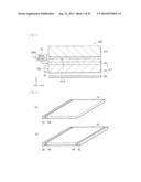 DISPLAY UNIT diagram and image