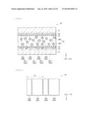 DISPLAY UNIT diagram and image