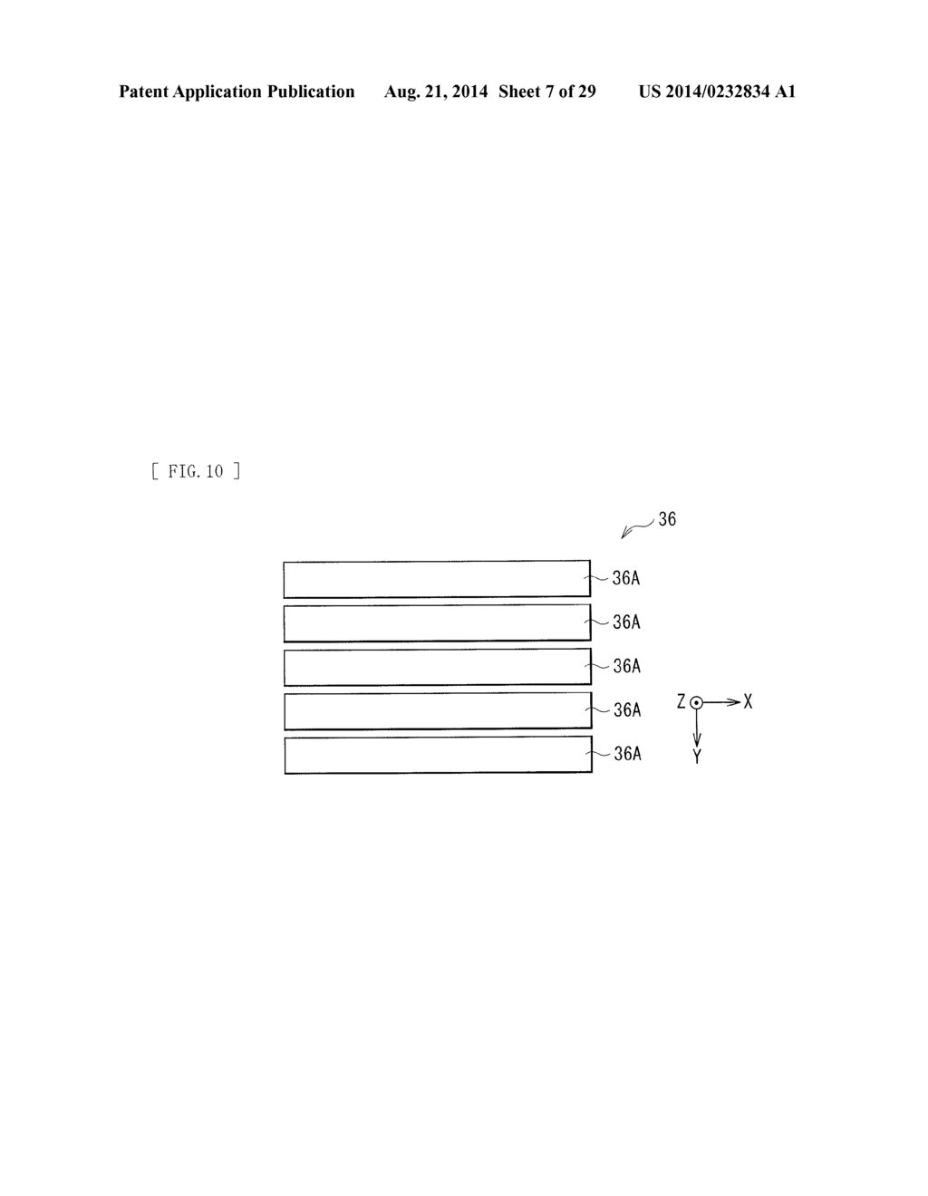 DISPLAY UNIT - diagram, schematic, and image 08