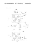 DISPLAY UNIT diagram and image