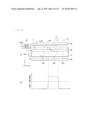 DISPLAY UNIT diagram and image