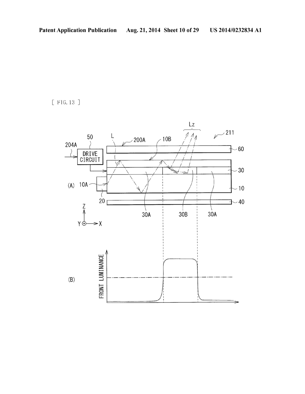 DISPLAY UNIT - diagram, schematic, and image 11