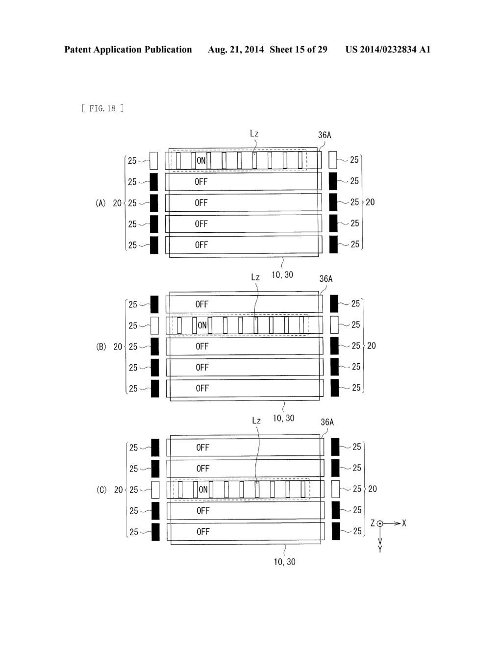 DISPLAY UNIT - diagram, schematic, and image 16