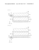 DISPLAY UNIT diagram and image