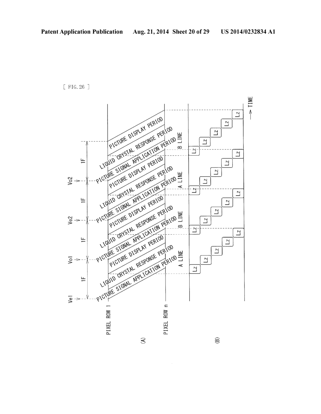 DISPLAY UNIT - diagram, schematic, and image 21