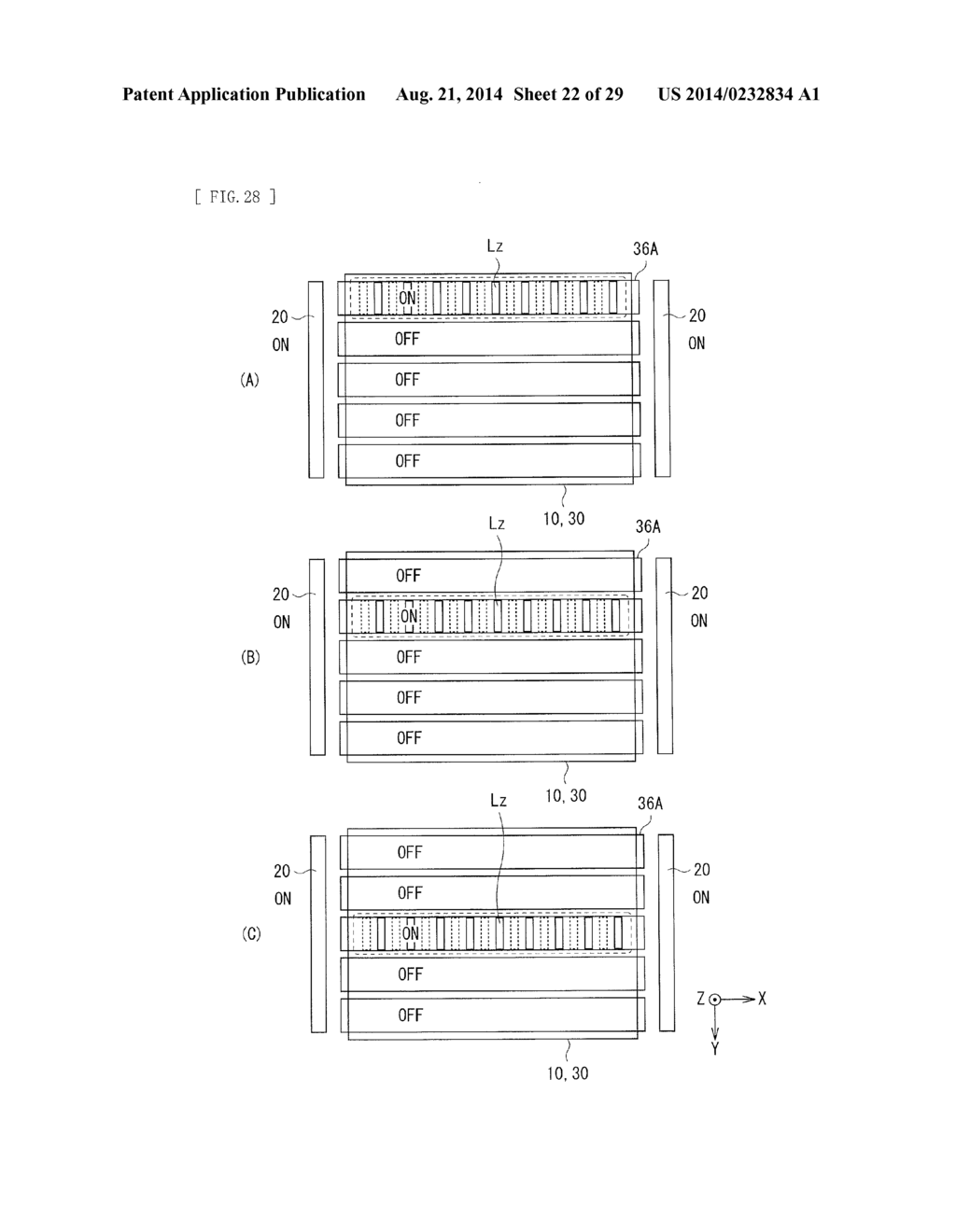 DISPLAY UNIT - diagram, schematic, and image 23