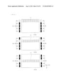 DISPLAY UNIT diagram and image