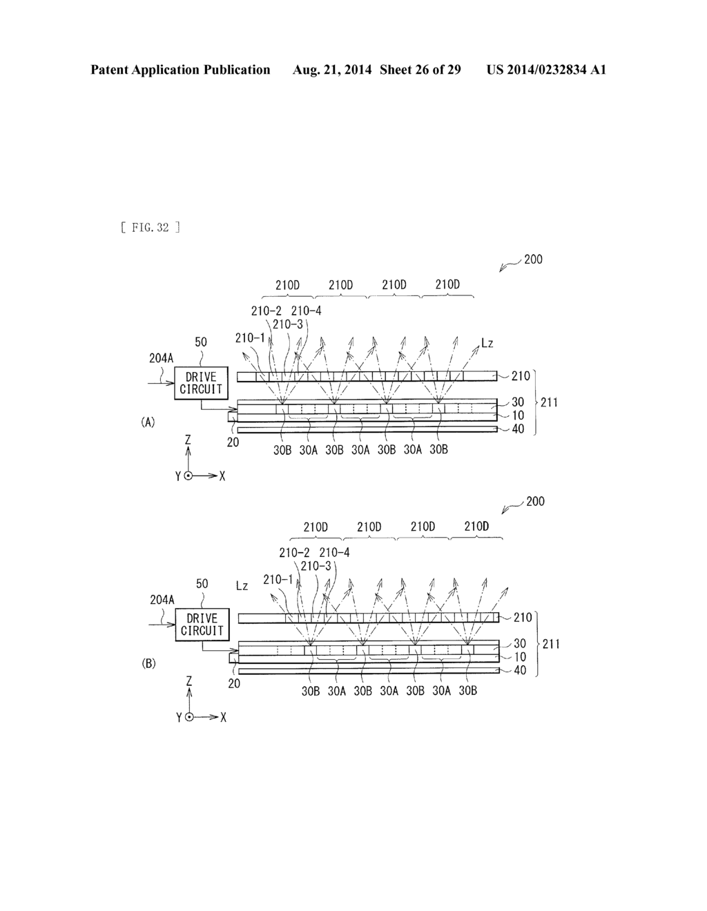 DISPLAY UNIT - diagram, schematic, and image 27