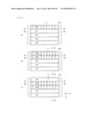 DISPLAY UNIT diagram and image