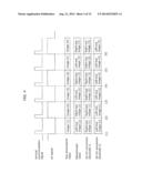 STEREOSCOPIC IMAGE PROCESSING DEVICE AND STEREOSCOPIC IMAGE PROCESSING     METHOD diagram and image