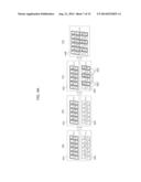 STEREOSCOPIC IMAGE PROCESSING DEVICE AND STEREOSCOPIC IMAGE PROCESSING     METHOD diagram and image