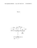 STEREOSCOPIC IMAGE PROCESSING DEVICE AND STEREOSCOPIC IMAGE PROCESSING     METHOD diagram and image