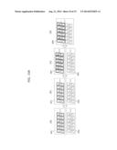 STEREOSCOPIC IMAGE PROCESSING DEVICE AND STEREOSCOPIC IMAGE PROCESSING     METHOD diagram and image