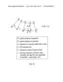 APPARATUS AND METHOD FOR FOUR DIMENSIONAL SOFT TISSUE NAVIGATION IN     ENDOSCOPIC APPLICATIONS diagram and image