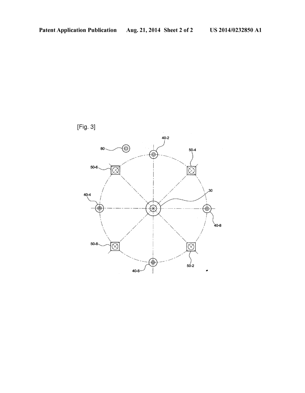 VISION TESTING DEVICE WITH ENHANCED IMAGE CLARITY - diagram, schematic, and image 03