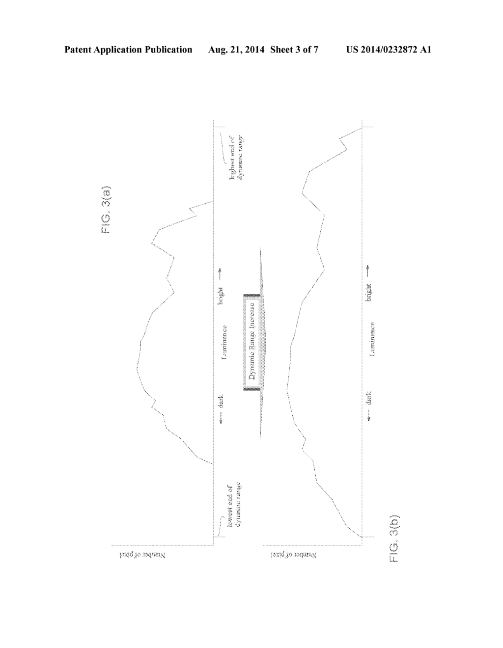 VEHICLE CAMERA IMAGE QUALITY IMPROVEMENT IN POOR VISIBILITY CONDITIONS BY     CONTRAST AMPLIFICATION - diagram, schematic, and image 04