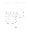 METHOD AND SYSTEM FOR MANAGING DATA FROM DIGITAL NETWORK SURVEILLANCE     CAMERAS diagram and image