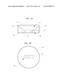 THERMAL IMAGING BEACON, SMOKE DETECTOR AND SYSTEM diagram and image