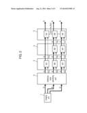 DEFECTIVE PIXEL CORRECTION APPARATUS AND METHOD diagram and image