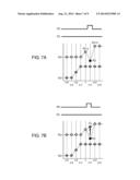 DEFECTIVE PIXEL CORRECTION APPARATUS AND METHOD diagram and image