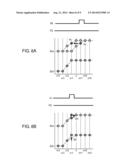 DEFECTIVE PIXEL CORRECTION APPARATUS AND METHOD diagram and image