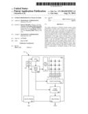 ENERGY-PROPORTIONAL IMAGE SENSOR diagram and image