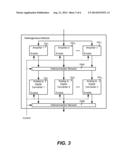 ENERGY-PROPORTIONAL IMAGE SENSOR diagram and image