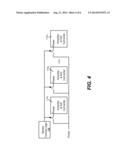 ENERGY-PROPORTIONAL IMAGE SENSOR diagram and image