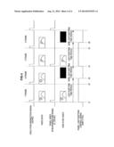 IMAGE DISPLAY DEVICE, IMAGE DISPLAY METHOD, AND PROGRAM diagram and image