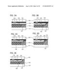 LIQUID CRYSTAL DISPLAY DEVICE AND ELECTRONIC DEVICE diagram and image