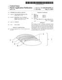 EXPERIENTIAL OPTICAL DEVICE diagram and image