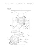 LIGHT SOURCE APPARATUS AND PROJECTOR diagram and image