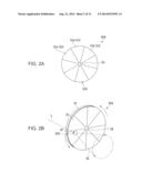 LIGHT SOURCE APPARATUS AND PROJECTOR diagram and image