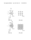 LIGHT SOURCE APPARATUS AND PROJECTOR diagram and image