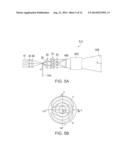 LIGHT SOURCE APPARATUS AND PROJECTOR diagram and image