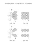 LIGHT SOURCE APPARATUS AND PROJECTOR diagram and image