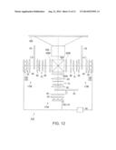 LIGHT SOURCE APPARATUS AND PROJECTOR diagram and image