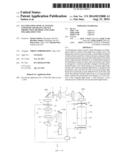 ILLUMINATION OPTICAL SYSTEM, EXPOSURE APPARATUS, DEVICE PRODUCTION METHOD,     AND LIGHT POLARIZATION UNIT diagram and image