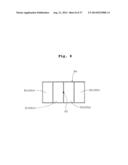 ILLUMINATION OPTICAL SYSTEM, EXPOSURE APPARATUS, DEVICE PRODUCTION METHOD,     AND LIGHT POLARIZATION UNIT diagram and image