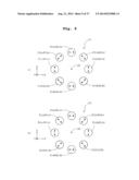 ILLUMINATION OPTICAL SYSTEM, EXPOSURE APPARATUS, DEVICE PRODUCTION METHOD,     AND LIGHT POLARIZATION UNIT diagram and image