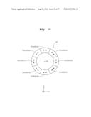 ILLUMINATION OPTICAL SYSTEM, EXPOSURE APPARATUS, DEVICE PRODUCTION METHOD,     AND LIGHT POLARIZATION UNIT diagram and image